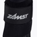 Ortéza na kotník Zamst A1 Ankle Left černá 470811 5