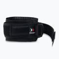 Bandáž na loket Zamst Tennis Elbow Band black