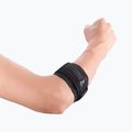 Bandáž na loket Zamst Tennis Elbow Band black 2