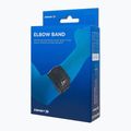 Bandáž na loket Zamst Tennis Elbow Band black 4
