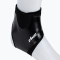 Ortéza na kotník Zamst FILMISTA Ankle Right černá 470204