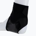 Ortéza na kotník Zamst FILMISTA Ankle Right černá 470204 3