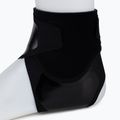 Ortéza na kotník Zamst FILMISTA Ankle Right černá 470204 4