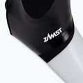 Ortéza na kotník Zamst FILMISTA Ankle Right černá 470204 5