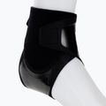 Ortéza na kotník Zamst FILMISTA Ankle Left černá 470211