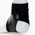 Ortéza na kotník Zamst FILMISTA Ankle Left černá 470211 3