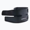 Ortéza na zápěstí Zamst Filmista Wrist černá 474001 5