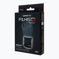 Ortéza na zápěstí Zamst Filmista Wrist černá 474001 10