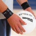 Ortéza na zápěstí Zamst Filmista Wrist černá 474001 11