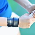 Ortéza na zápěstí Zamst Filmista Wrist černá 474001 13