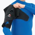Ramenní stabilizátor Zamst Shoulder Wrap black 2