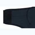 Ramenní stabilizátor Zamst Shoulder Wrap black 4