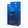 Zamst A1 Ankle Pravá podpora kotníku černá 470804 2