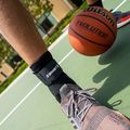 Zamst A1 Ankle Stabilizátor levého kotníku černý 670811 9