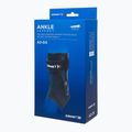 Ortéza pravého kotníku Zamst A2-DX Ankle Right černá 670601 3