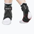 Ortéza pravého kotníku Zamst A2-DX Ankle Right černá 670601 5