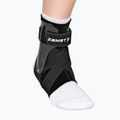 Stabilizátor pravého kotníku Zamst A2-DX Ankle Right black