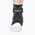 Stabilizátor pravého kotníku Zamst A2-DX Ankle Right black 2