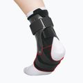 Stabilizátor pravého kotníku Zamst A2-DX Ankle Right black 3
