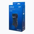 Stabilizátor pravého kotníku Zamst A2-DX Ankle Right black 4