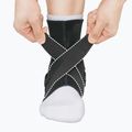 Stabilizátor pravého kotníku Zamst A2-DX Ankle Right black 5