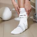 Stabilizátor levého kotníku Zamst A2-DX Ankle Left black 2