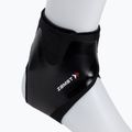 Ortéza na kotník Zamst FILMISTA Ankle Right černá 470204