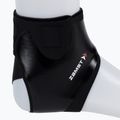 Ortéza na kotník Zamst FILMISTA Ankle Right černá 470204 2