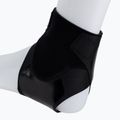 Ortéza na kotník Zamst FILMISTA Ankle Right černá 470204 3
