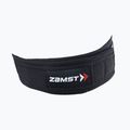 Zamst JK Band patelární stabilizátor černý