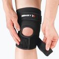 Kolenní stabilizátor Zamst JK-2 black 2