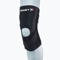 Stabilizátor kolenního kloubu Zamst ZK-7 černý 671701