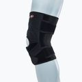 Stabilizátor kolenního kloubu Zamst ZK-7 černý 671701 3