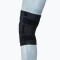 Stabilizátor kolenního kloubu Zamst ZK-7 černý 671701 6
