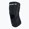 Stabilizátor kolenního kloubu Zamst ZK-7 černý 671701 2