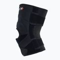 Stabilizátor kolenního kloubu Zamst ZK-7 černý 671701 4