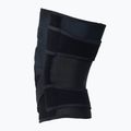 Stabilizátor kolenního kloubu Zamst ZK-7 černý 671701 5