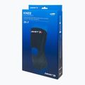 Stabilizátor kolenního kloubu Zamst ZK-7 černý 671701 7