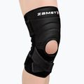 Stabilizátor kolenního kloubu Zamst ZK-7 černý 671701 8