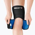 Stabilizátor kolenního kloubu Zamst ZK-7 černý 671701 9