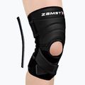 Stabilizátor kolenního kloubu Zamst ZK-7 černý 671701 11