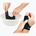 Stabilizátor palce Zamst Thumb Guard black 4