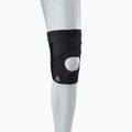 Zamst EK-5 kolenní stabilizátor černý 672001 2