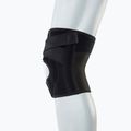 Zamst EK-5 kolenní stabilizátor černý 672001 3