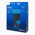 Zamst EK-5 kolenní stabilizátor černý 672001 9