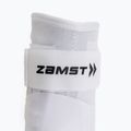 Ortéza levého kotníku Zamst A1 Ankle Left white 3