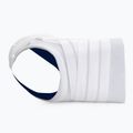 Ortéza levého kotníku Zamst A1 Ankle Left white 4