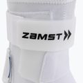 Ortéza levého kotníku Zamst A1 Ankle Left white 3
