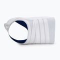 Ortéza levého kotníku Zamst A1 Ankle Left white 4