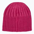 Zimní čepice Descente Lame Yarn amplitude magenta 2